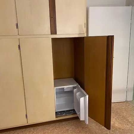 Della Homestay szállás *
