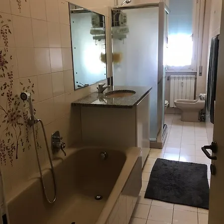 Homestay szállás Della *