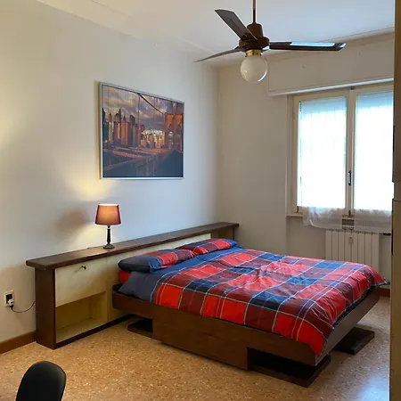 Della Homestay szállás