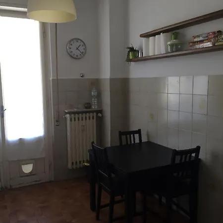 Della Firenze